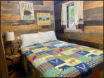 Cabins For Sale Long Lake Ny at Janice Alldredge blog